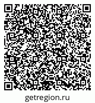 79267100527