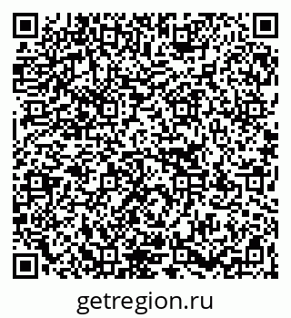 79267100532