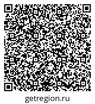 79267100538