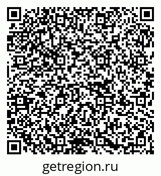 79267100541