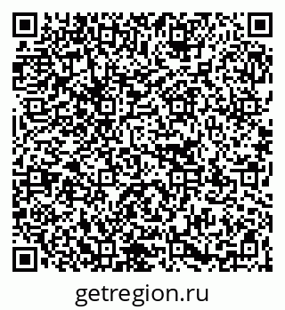 79267100543