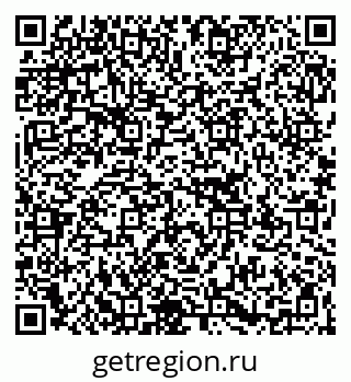 79267100545