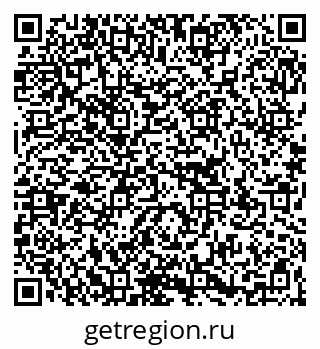 79267100548