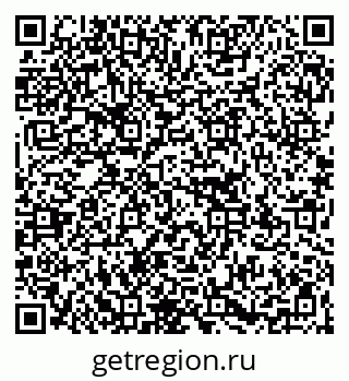 79267100557