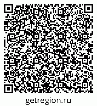 79267100560