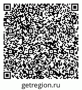 79267100563