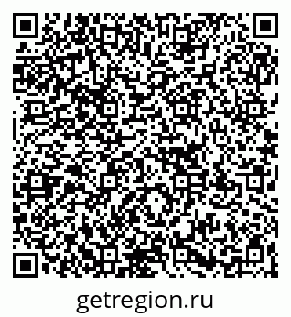 79267100564