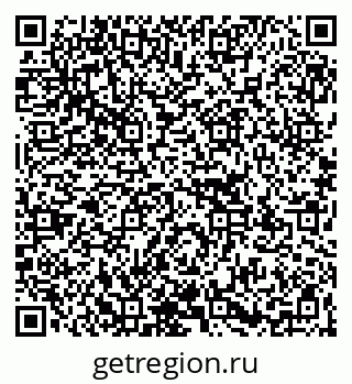 79267100566