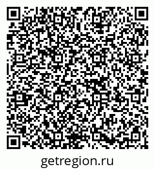 79267100573