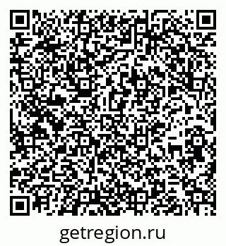79267100579
