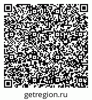 79267100585