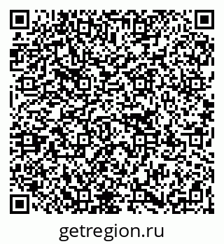 79267100590