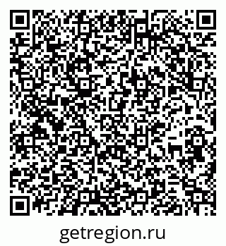 79267100593