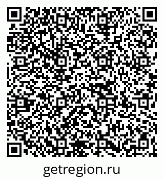 79267100595