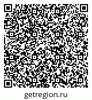 79267100597
