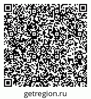 79267100598