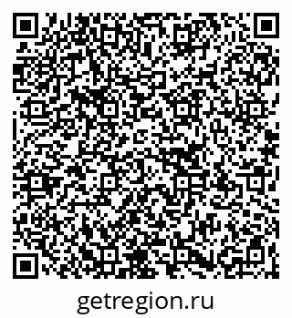 79267100599
