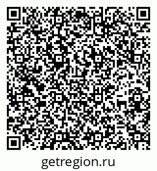 79267100607