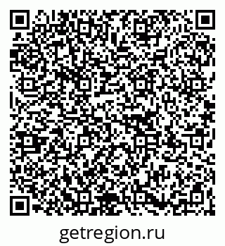 79267100608