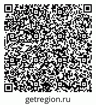 79267100611