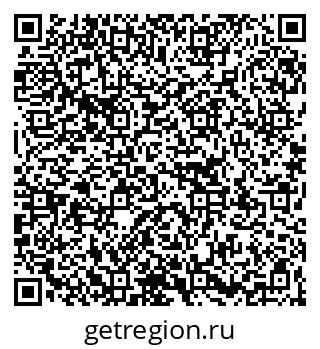 79267100624