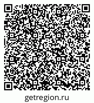 79267100625