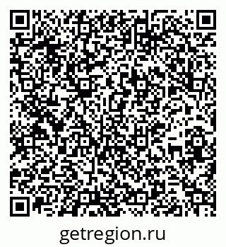 79267100626
