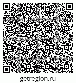 79267100629