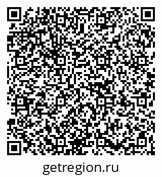79267100631