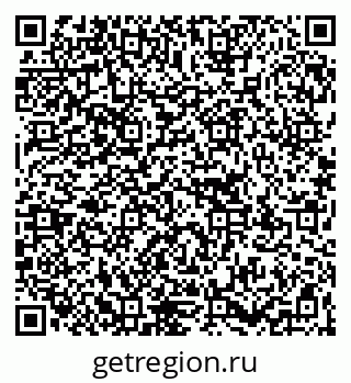 79267100632
