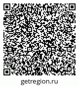 79267100633