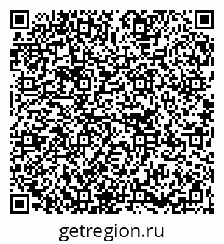 79267100637