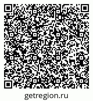 79267100640