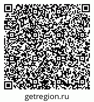 79267100642