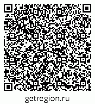 79267100645
