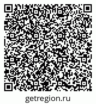 79267100649
