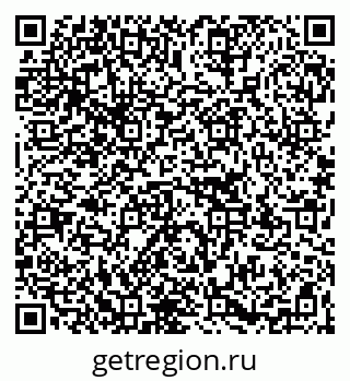 79267100650