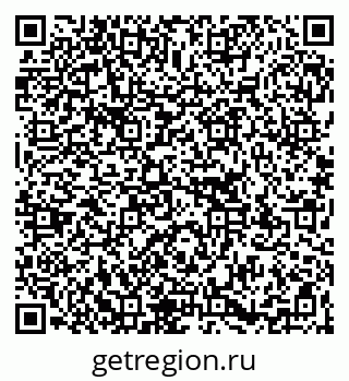 79267100651
