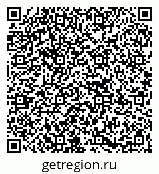 79267100656