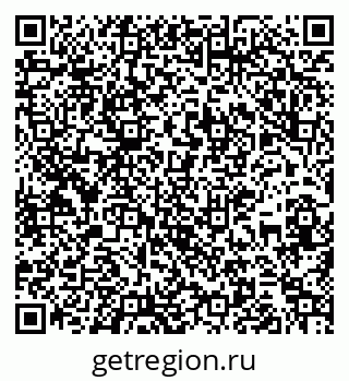 79267100671