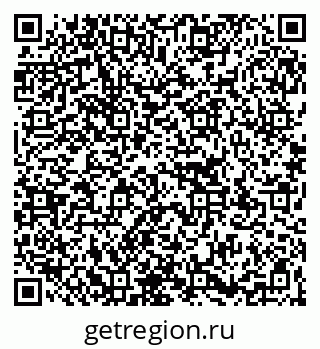 79267100674