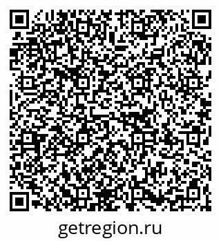 79267100678
