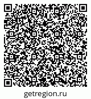79267100686