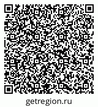 79267100687