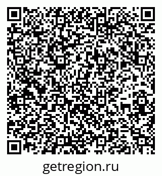 79267100693