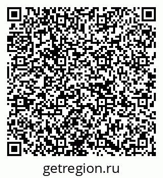 79267100696
