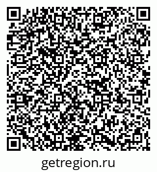 79267100698