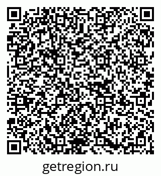 79267100700