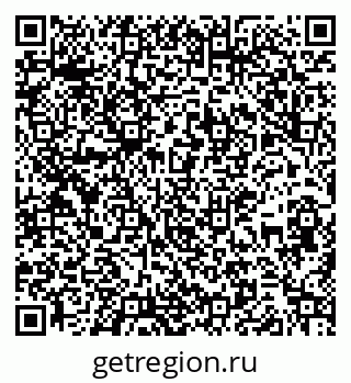 79267100702