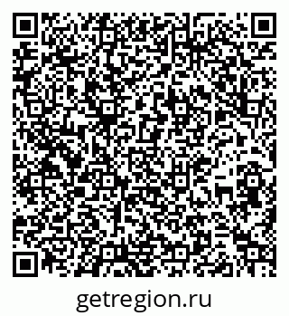 79267100704
